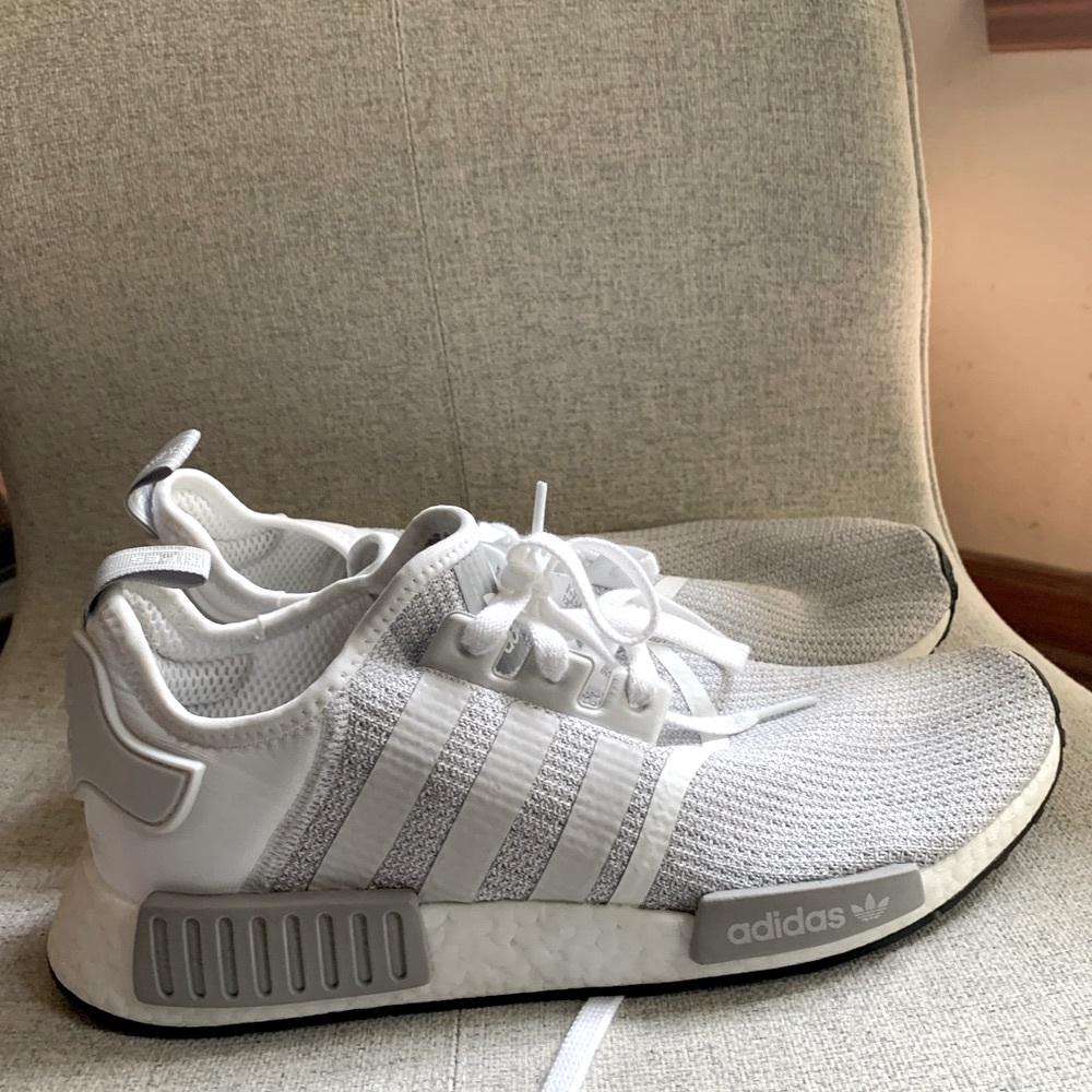 New Adidas NMD_R1 SHOES